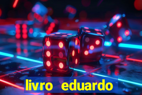 livro eduardo fortuna mercado financeiro